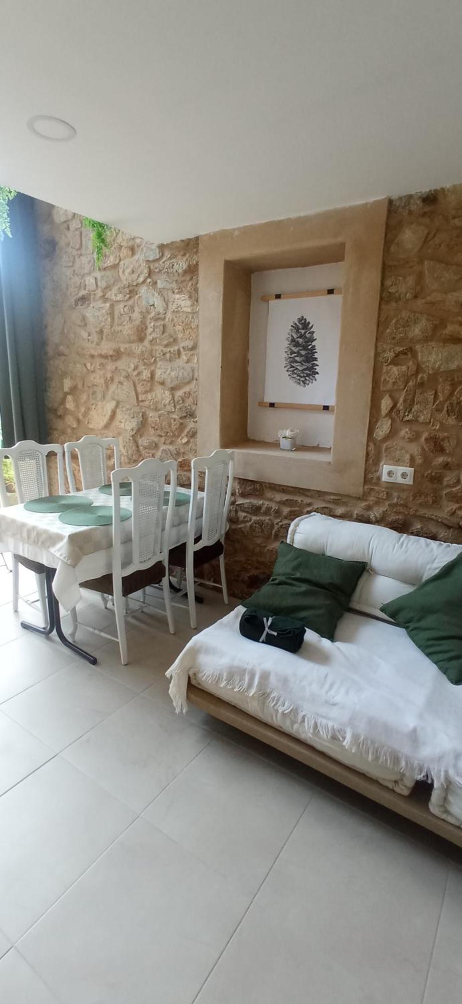 O Cabanel Finisterre Kültér fotó