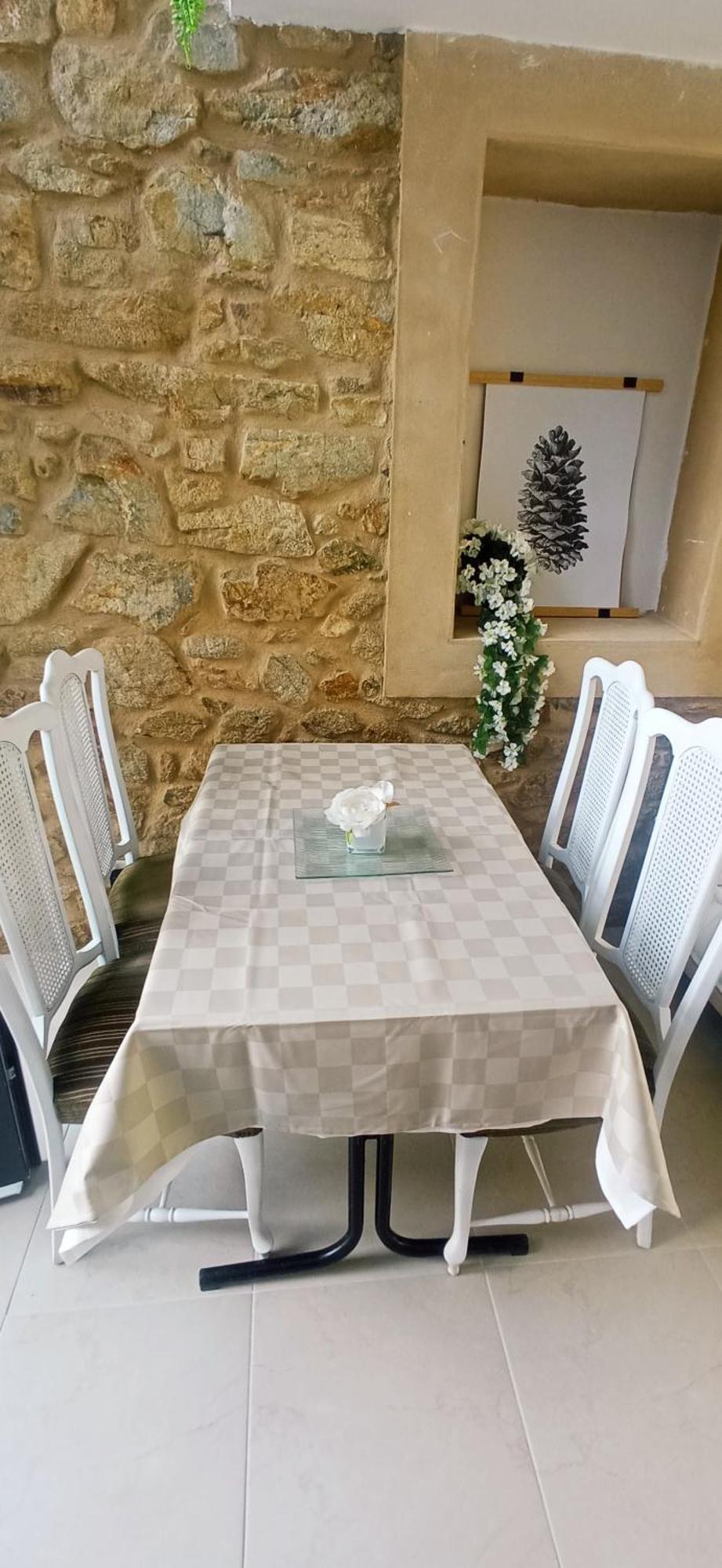 O Cabanel Finisterre Kültér fotó